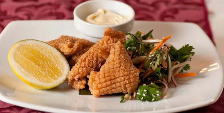 Acacia Ridge QLD Accommodation Directory