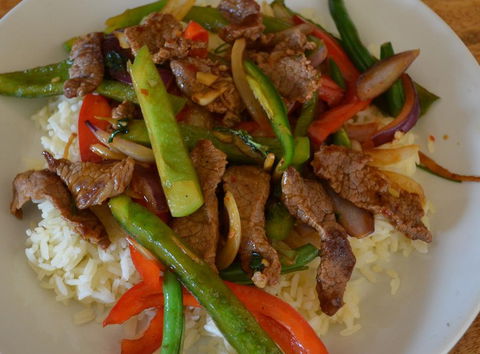 Sitar Indian Restaurant Coorparoo - Accommodation Directory 0