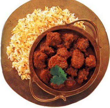 Sitar Indian Restaurant Coorparoo - Accommodation Directory 1
