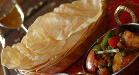 Sitar Indian Restaurant Coorparoo - Accommodation Directory 2