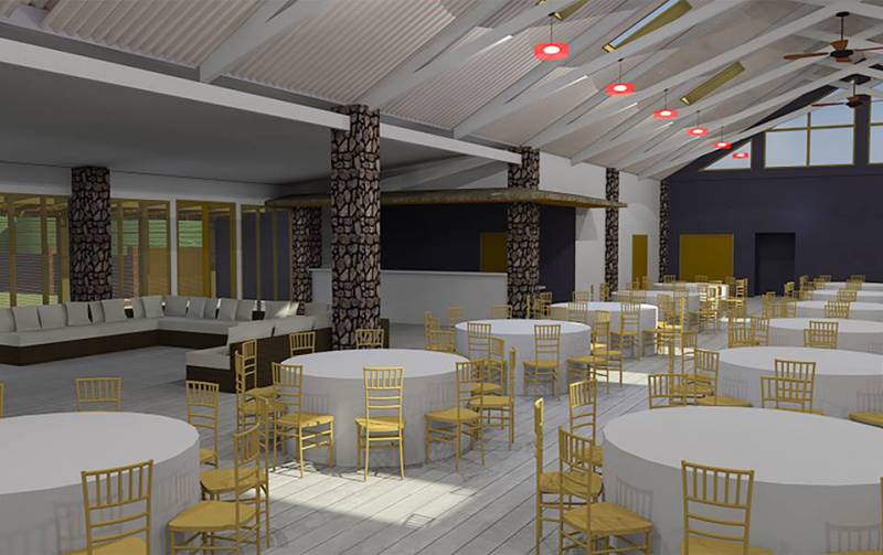 Bridport TAS Accommodation Directory