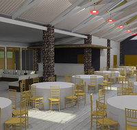 Bridport Bay Inn - Accommodation Directory