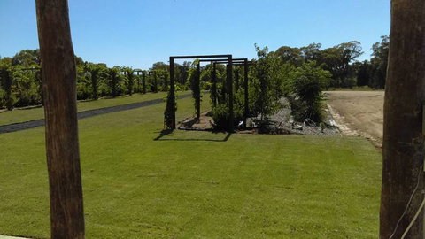 Bridport Bay Inn - Accommodation Directory 4