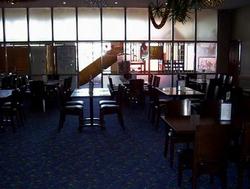 Fawkner VIC Accommodation Directory