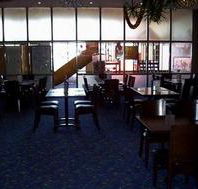 Meadow Inn Hotel Motel - Accommodation Directory