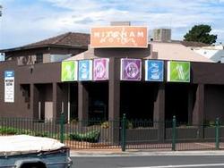 Mitcham VIC Accommodation Directory
