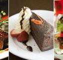 Mountain View Hotel - Accommodation Directory