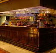 Mr Mary's Hotel - Accommodation Directory