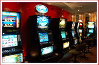 Dandenong VIC Accommodation Directory