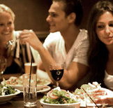 Regent Hotel - Accommodation Directory