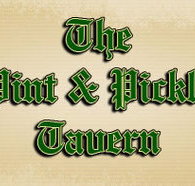 Pint and Pickle Tavern - Accommodation Directory