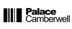 Camberwell VIC Accommodation Directory