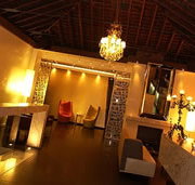 Pier Hotel - Accommodation Directory