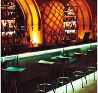 Senate Bar - Accommodation Directory