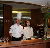 PJ Gallaghers - Sydney - Accommodation Directory