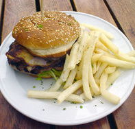 Station Tavern North Sydney - Accommodation Directory