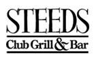 Steeds Club Grill  Bar - Accommodation Directory