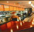 Terrace Hotel - Accommodation Directory