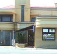Riviera Hotel - Accommodation Directory