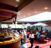 Templestowe Hotel - Accommodation Directory