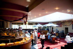 Templestowe Hotel - Accommodation Directory 0