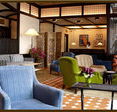 Greenwich Hotel - Accommodation Directory