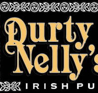 Durty Nelly's Irish Pub - Accommodation Directory