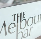 Melbourne Hotel Perth - Accommodation Directory