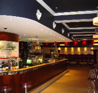 Civic Hotel - Accommodation Directory