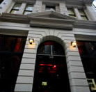 Vault Hotel - Accommodation Directory