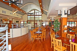 Henley Brook WA Accommodation Directory