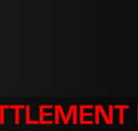 Settlement Bar - Accommodation Directory