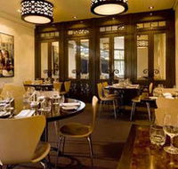 Baguette - Accommodation Directory