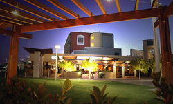 Carindale QLD Accommodation Directory