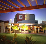 Carindale Hotel - Accommodation Directory