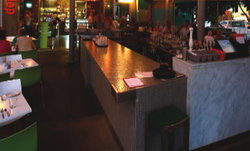 Depot Emporium - Accommodation Directory 0