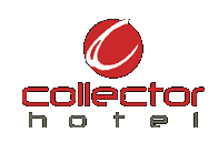 The Collector Hotel - Accommodation Directory