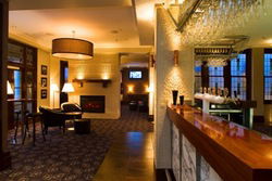 Kensington NSW Accommodation Directory