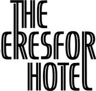 The Beresford Hotel - Accommodation Directory