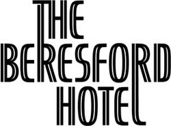 The Beresford Hotel - Accommodation Directory 0
