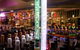 RQ's Tavern - thumb 0