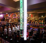 RQ's Tavern - Accommodation Directory 0