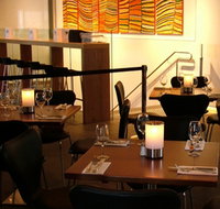 Moncur Terrace - Accommodation Directory