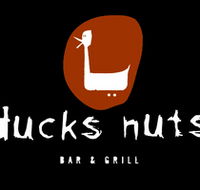 Ducks Nuts Bar  Grill - Accommodation Directory