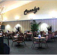 Cazalys Palmerston Club - Accommodation Directory