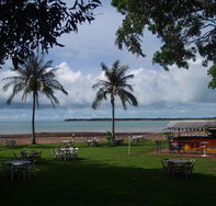 Darwin Ski Club - Accommodation Directory