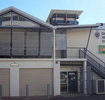 RSL Club Darwin - Accommodation Directory