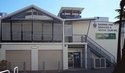 RSL Club Darwin - Accommodation Directory 0