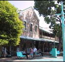 Victoria Hotel - Accommodation Directory