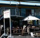 Buzz Cafe - Accommodation Directory